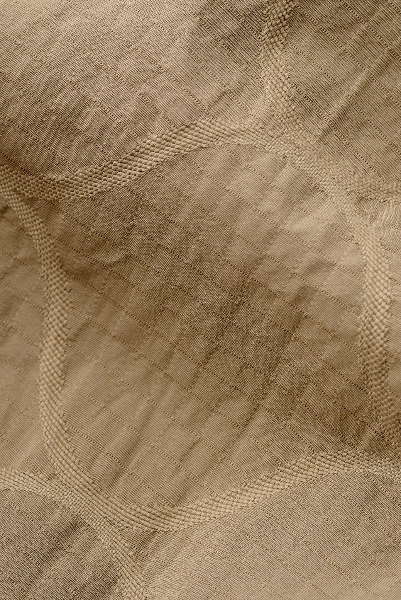 ALVARO ATELIER SHIRT