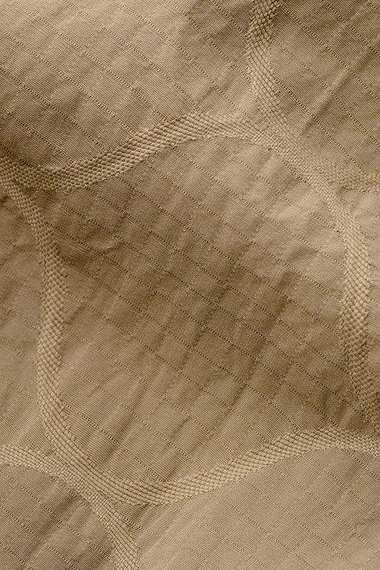 ALVARO ATELIER SHIRT