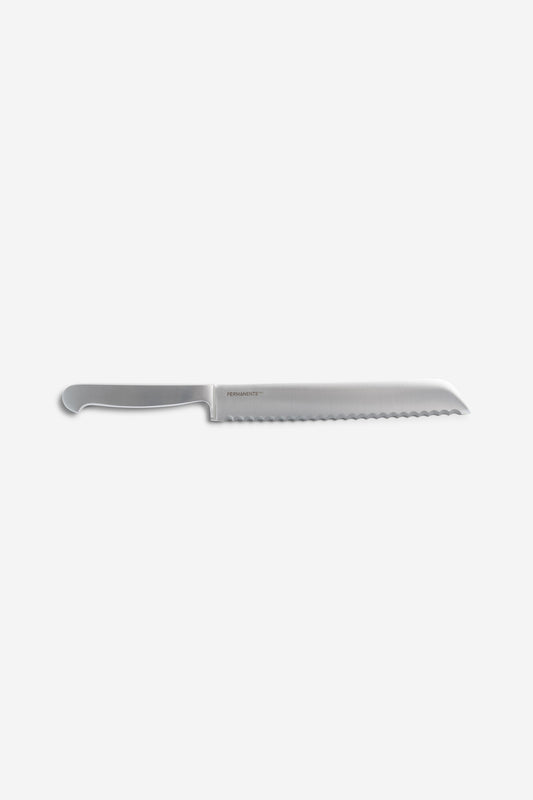 BREAD KNIFE