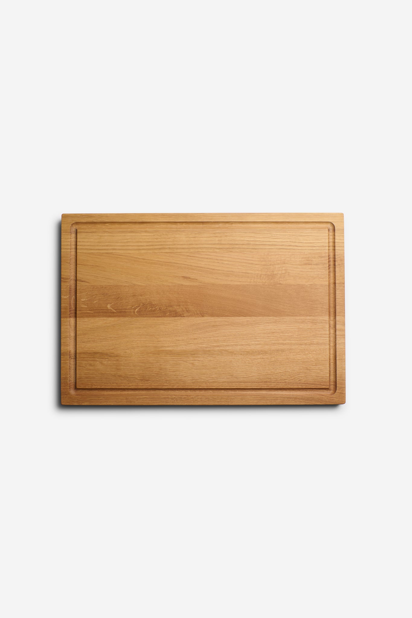 CHOPPING BOARD