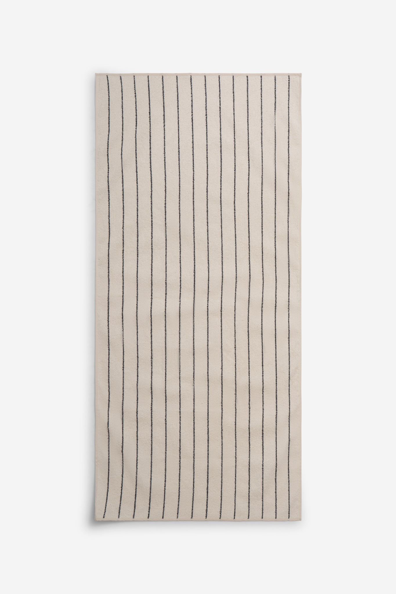LINEN TOWEL
