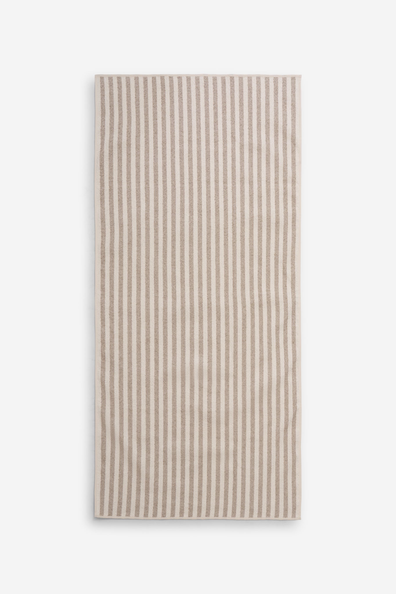 LINEN TOWEL