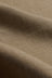 clay