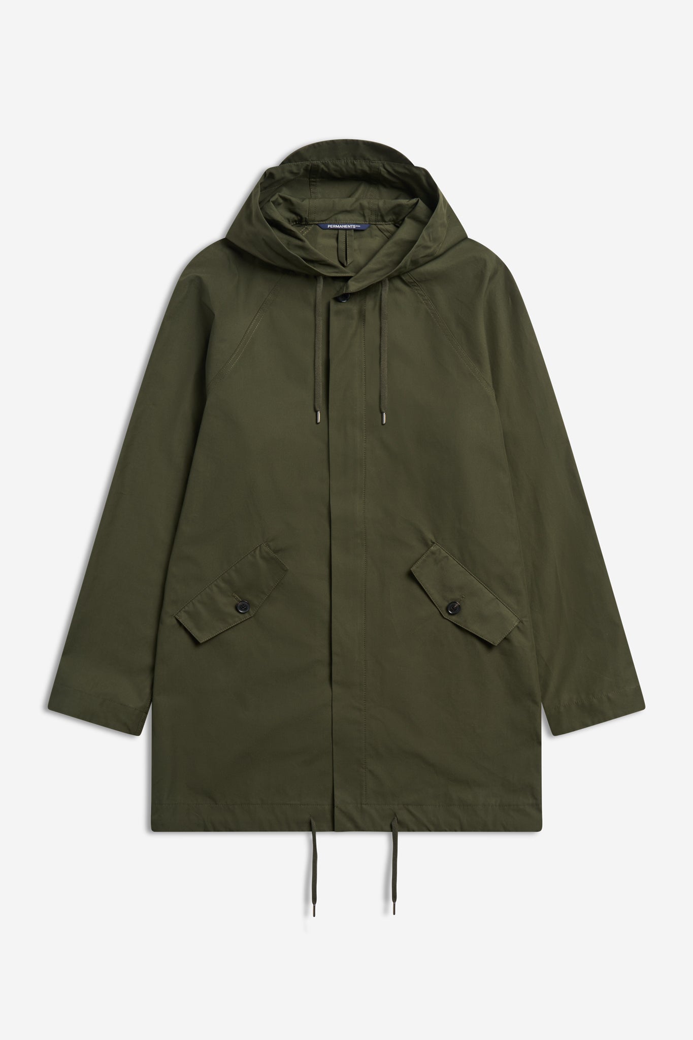 PARKA