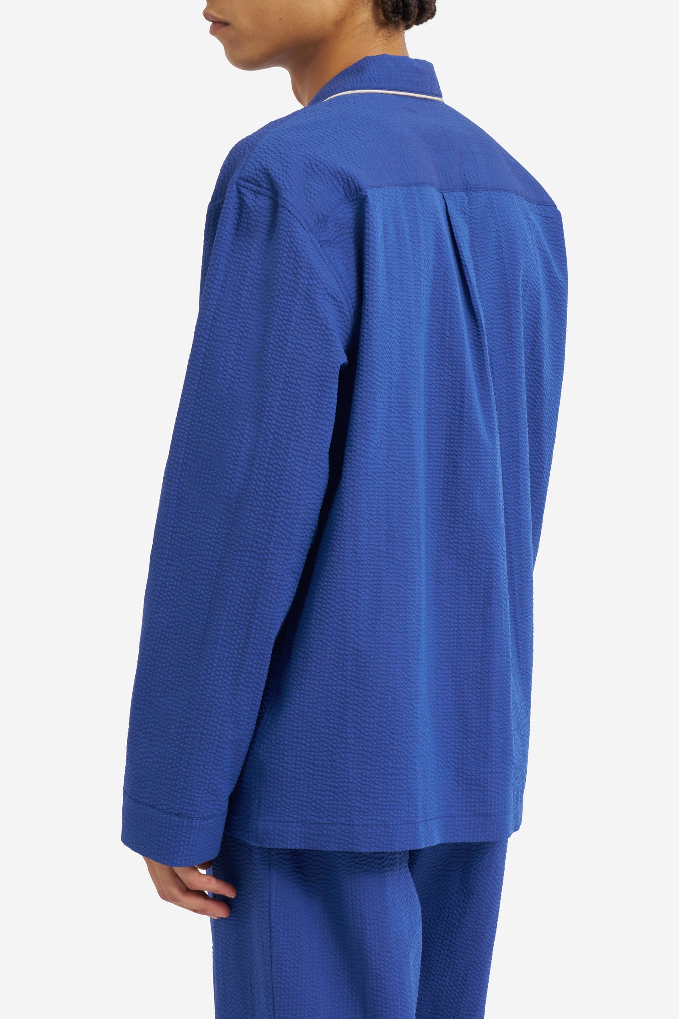 Ensemble Pyjama 2 Pièces Bluey - Marine | Babies R Us Canada Ensemble Pyjama 2 Pièces Bluey - Marine | Babies R Us Canada