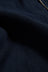 midnight navy