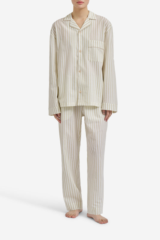 PYJAMA SET