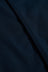 washed navy