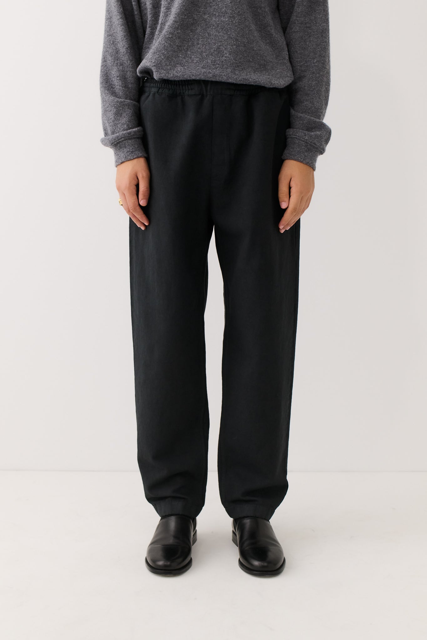 BANASA PANTS