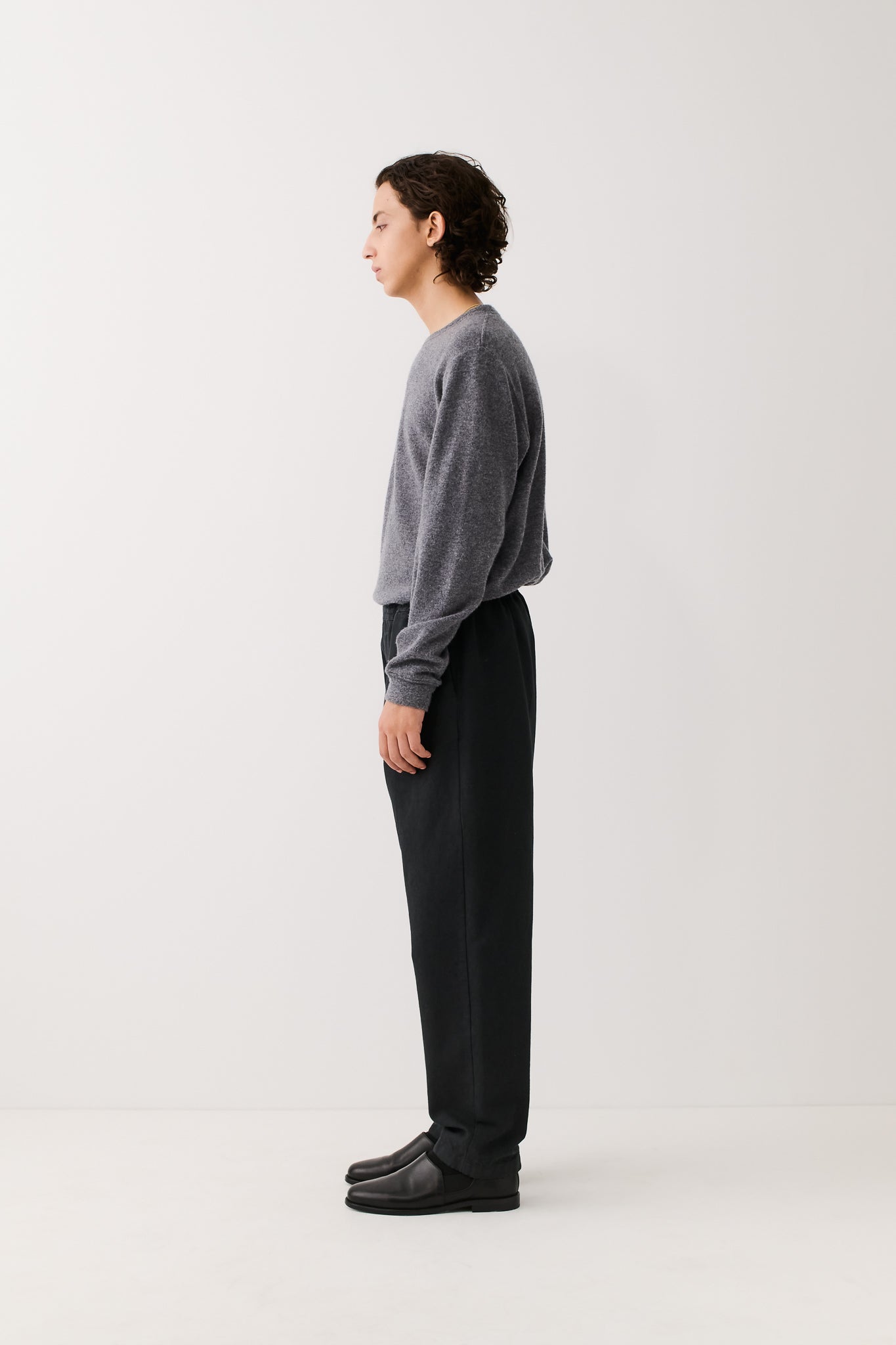 BANASA PANTS