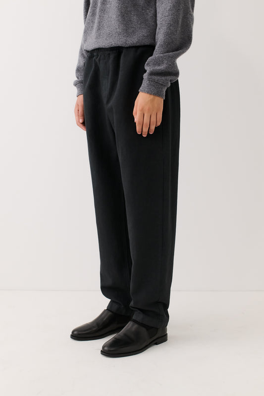 BANASA PANTS
