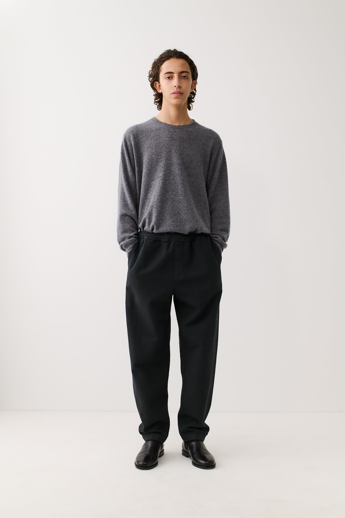 BANASA PANTS