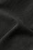 charcoal