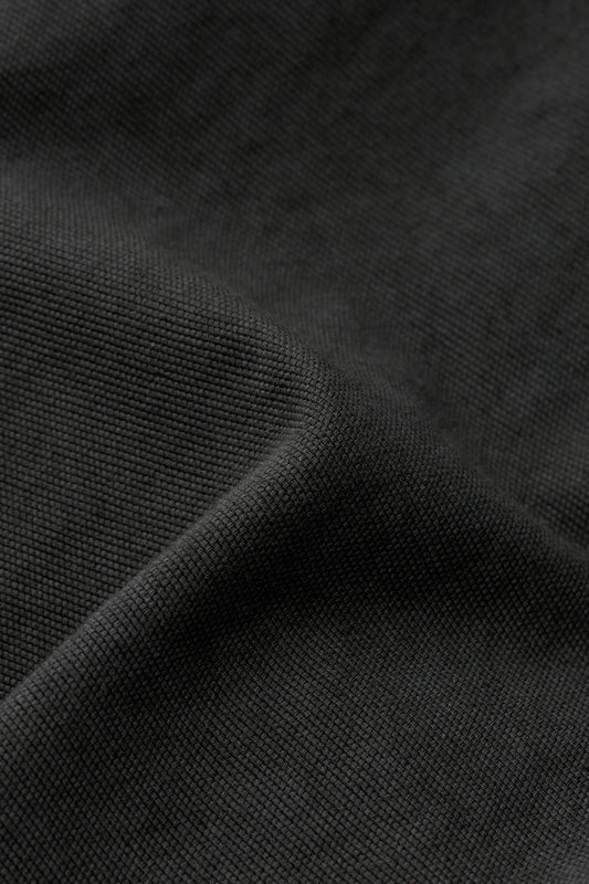 BANASA PANTS