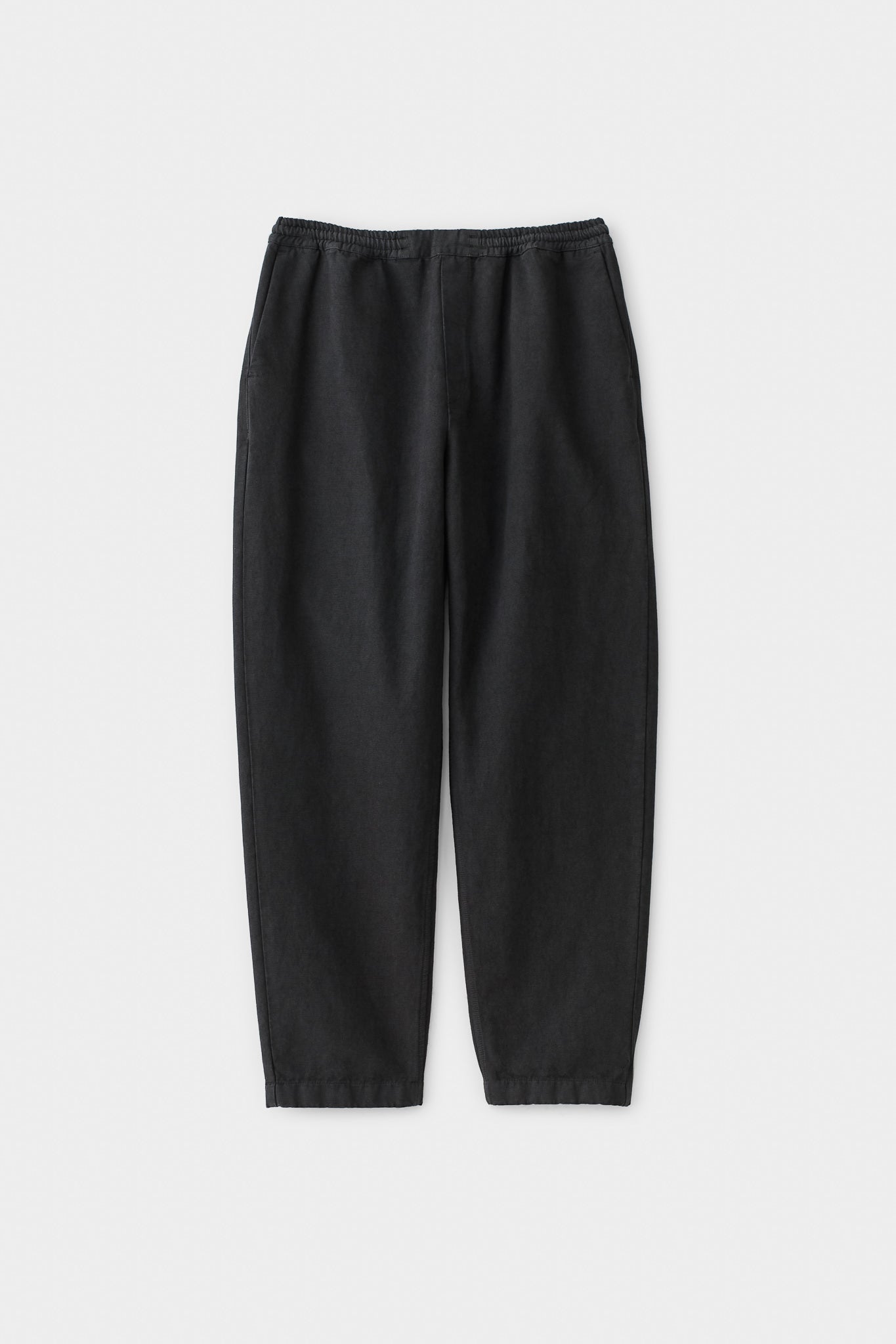 BANASA PANTS