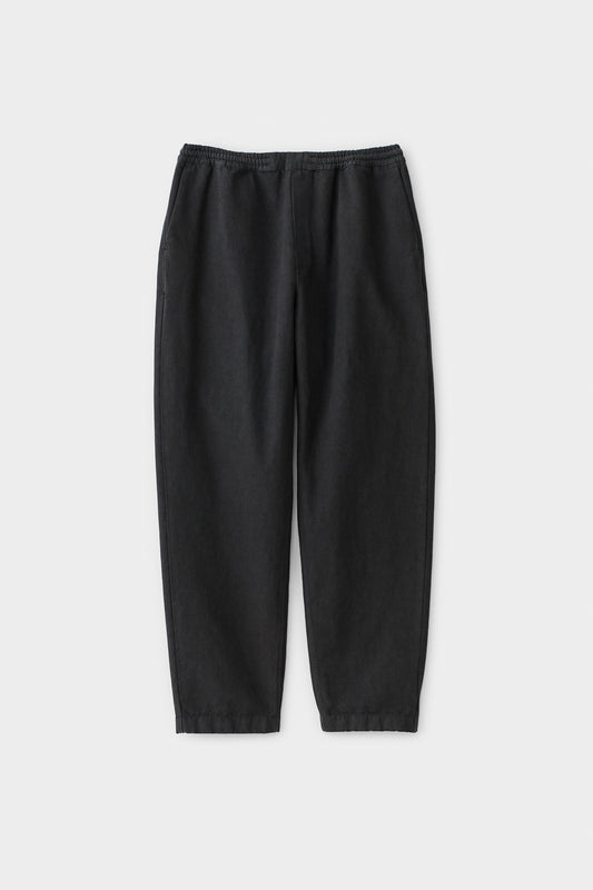 BANASA PANTS