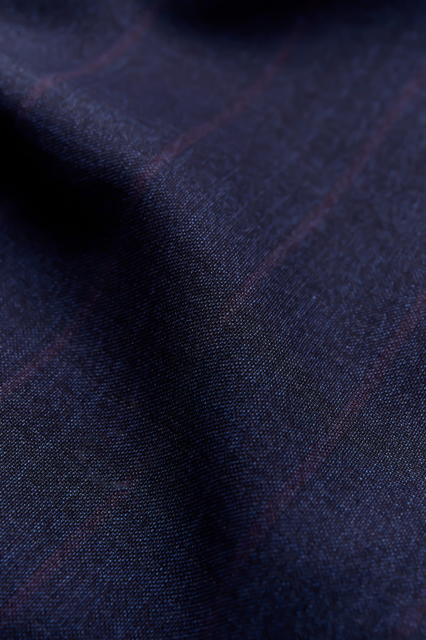 BASSANO BLAZER