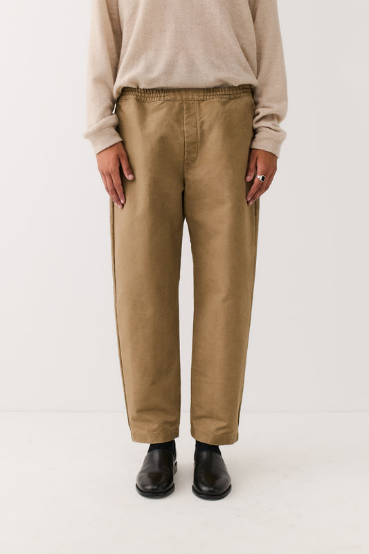 BANASA PANTS
