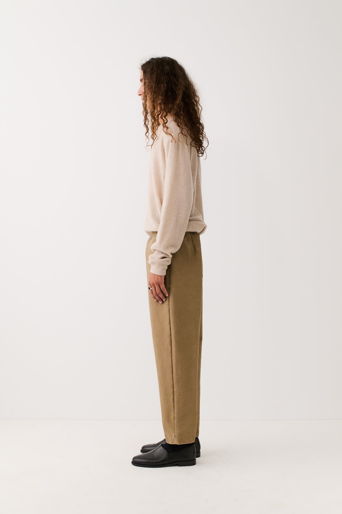 BANASA PANTS
