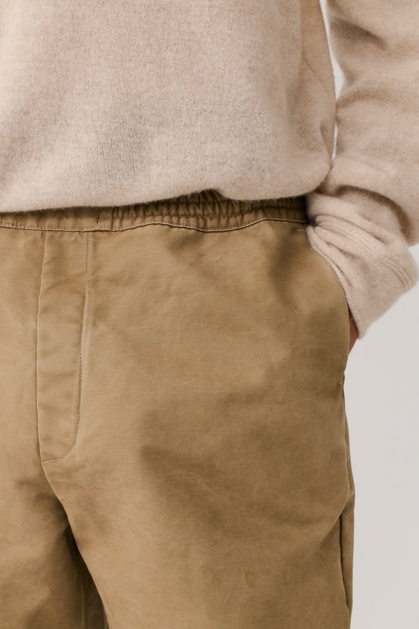 BANASA PANTS