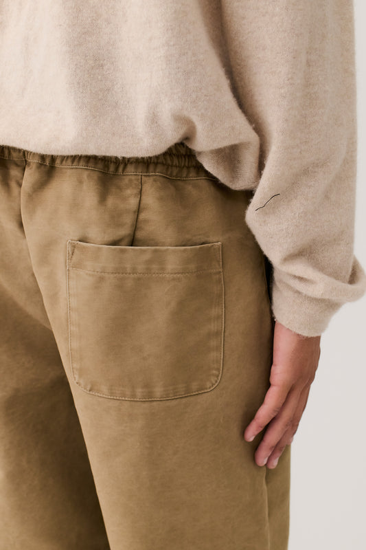 BANASA PANTS