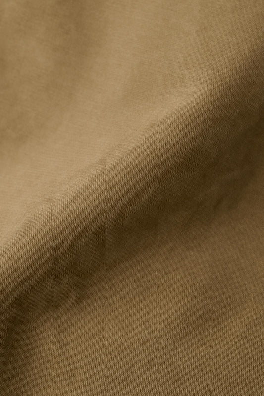 BANASA PANTS