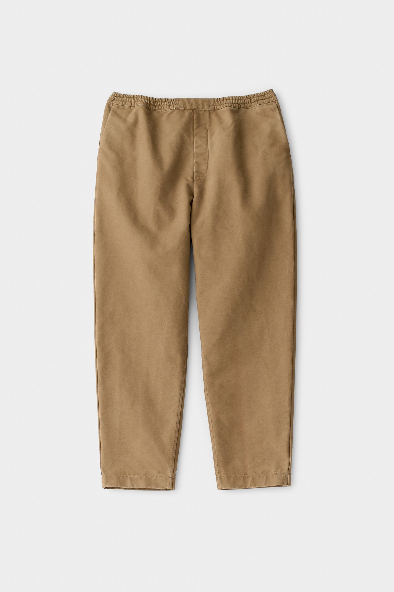 BANASA PANTS