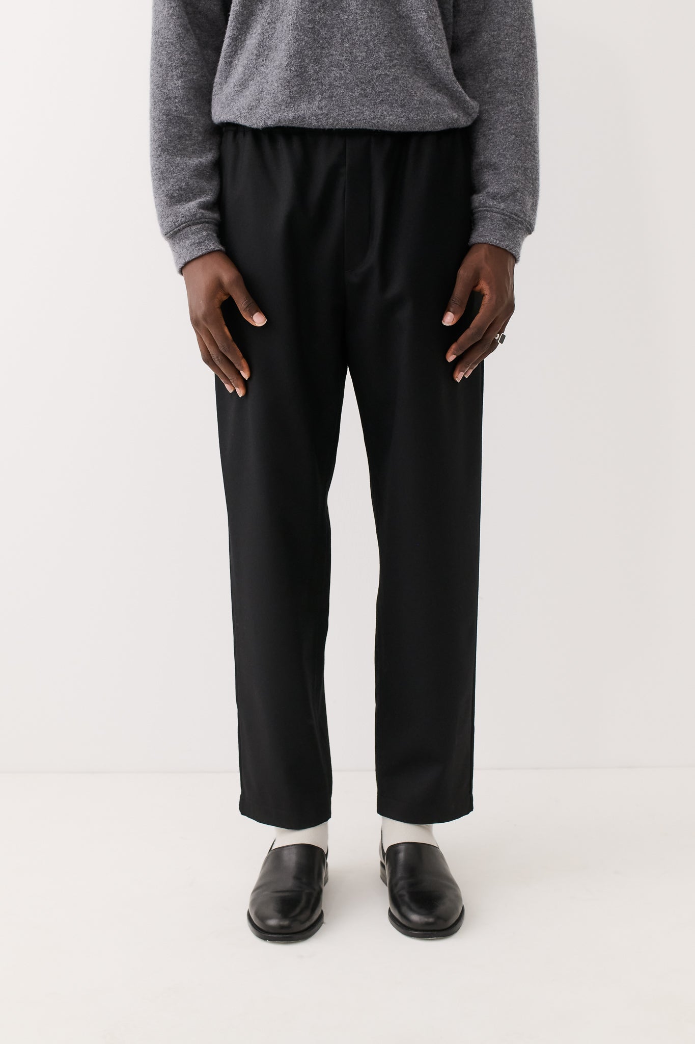 BANASA PANTS