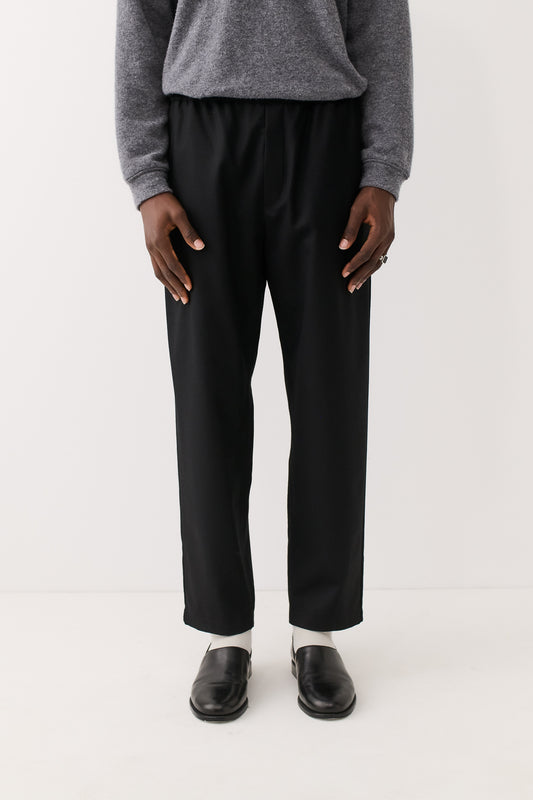 BANASA PANTS