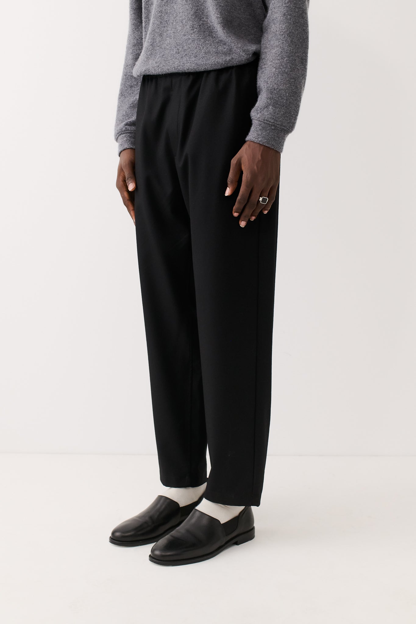 BANASA PANTS