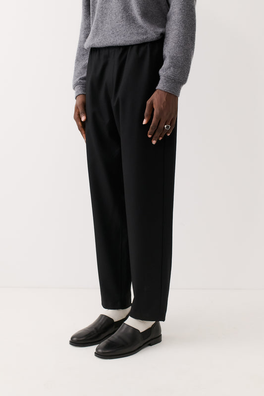 BANASA PANTS