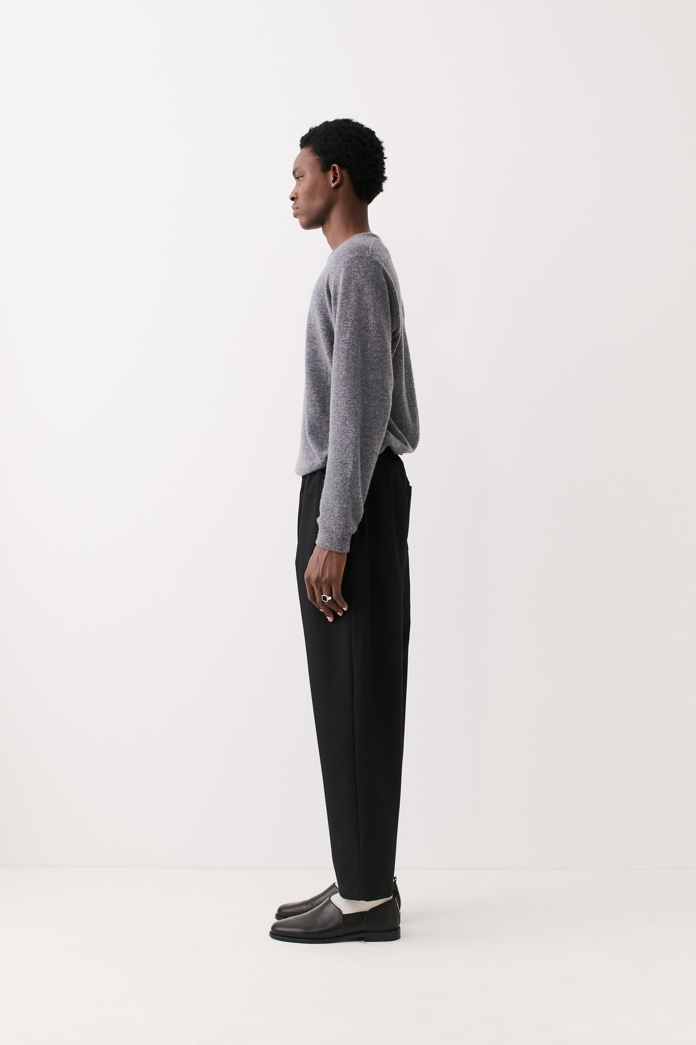 BANASA PANTS