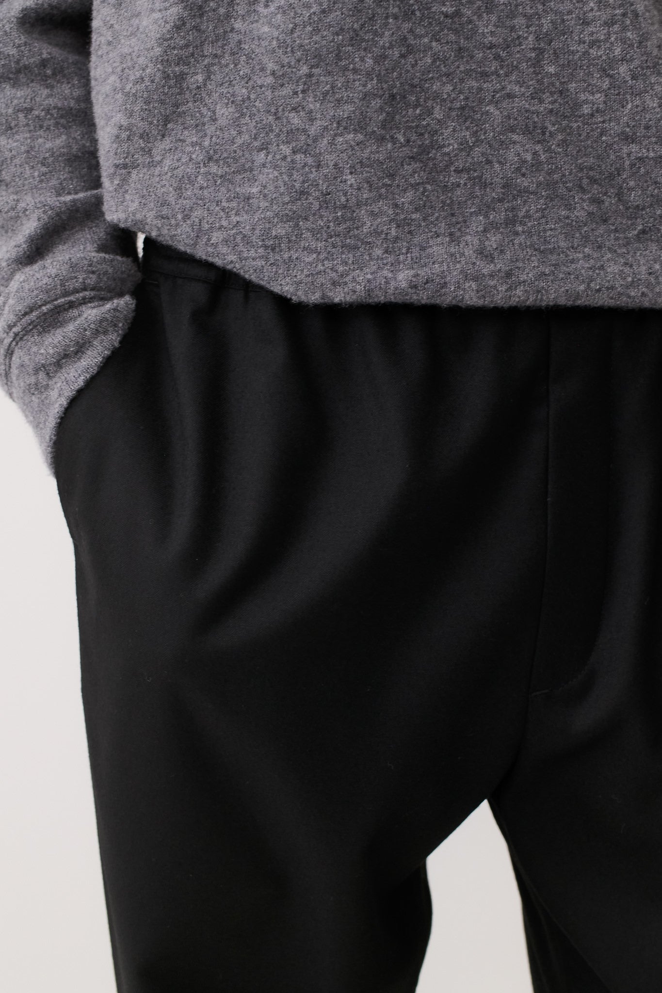 BANASA PANTS