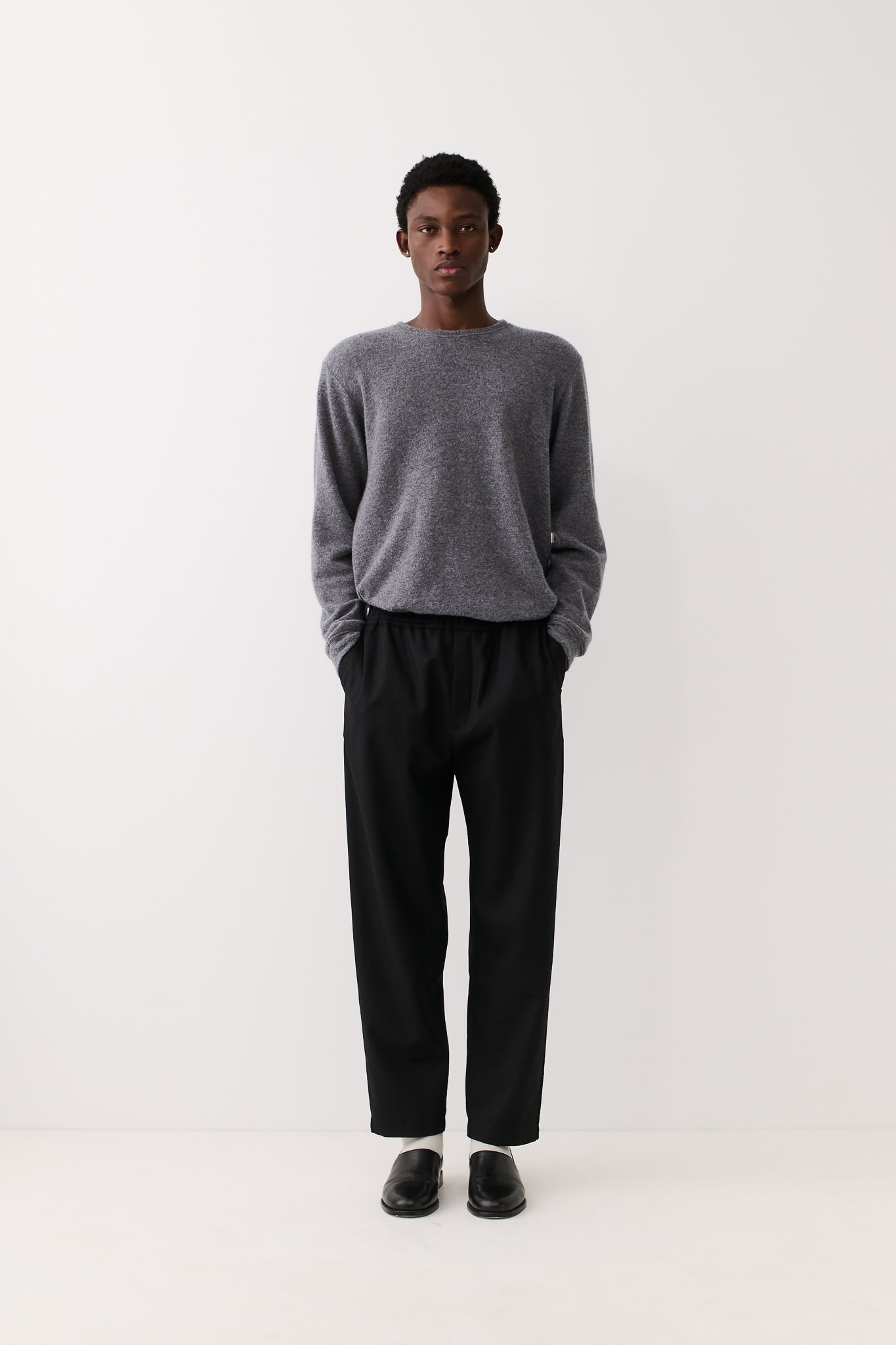 BANASA PANTS