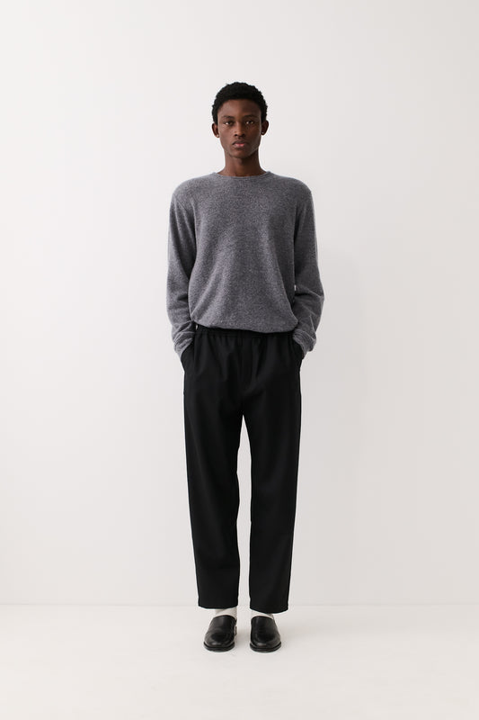 BANASA PANTS