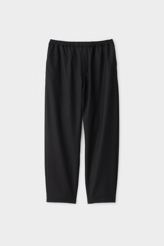 BANASA PANTS