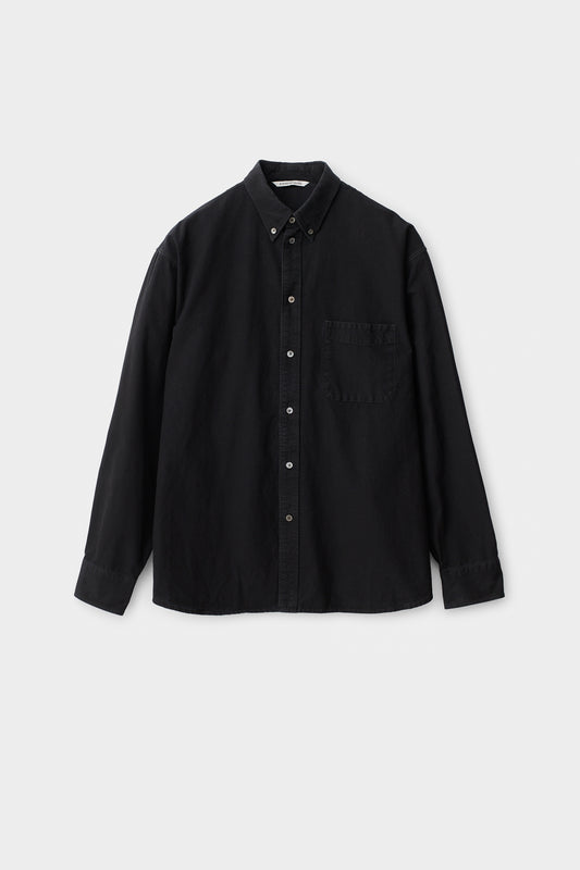 BANITA BUTTON DOWN SHIRT