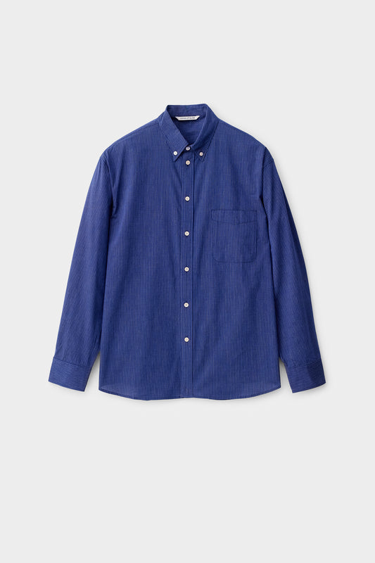 BANITA BUTTON DOWN SHIRT