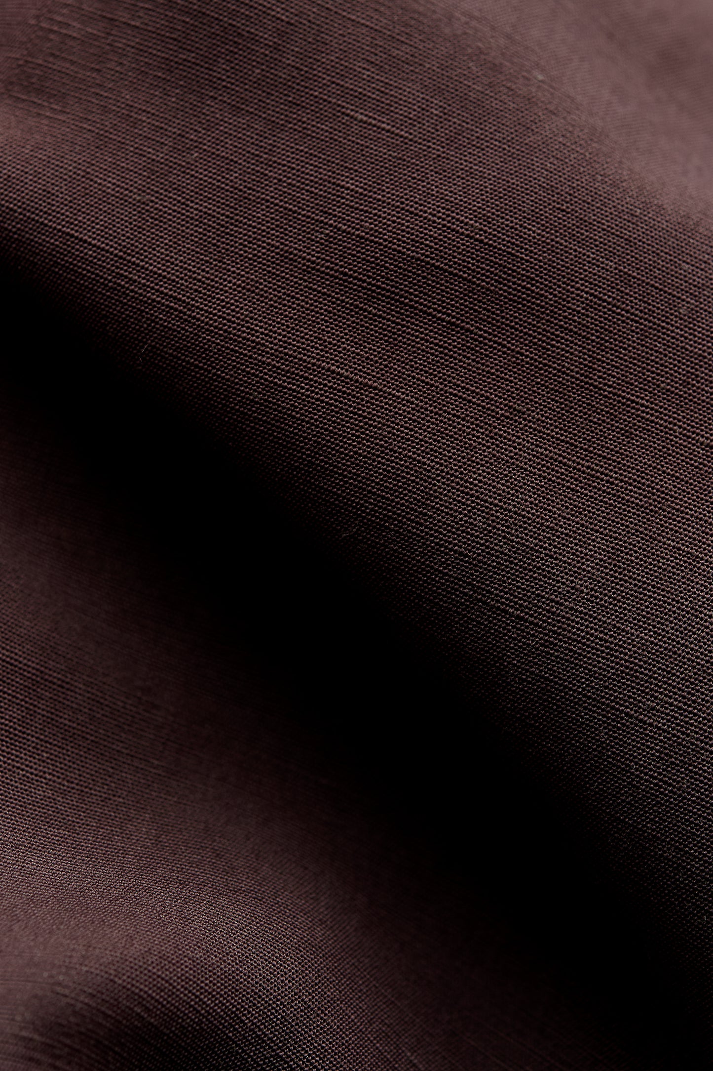 BASSANO BLAZER