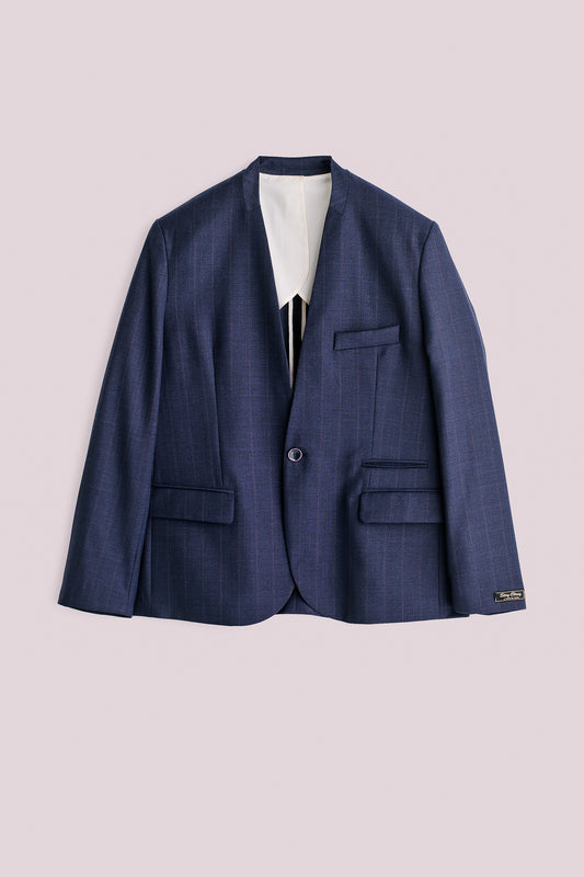 BASSANO BLAZER