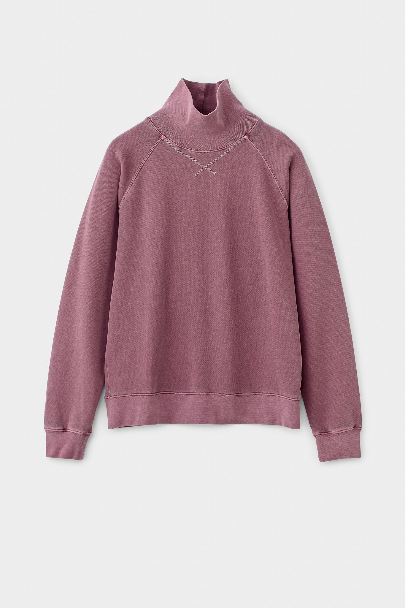 BIELSA ROLLNECK