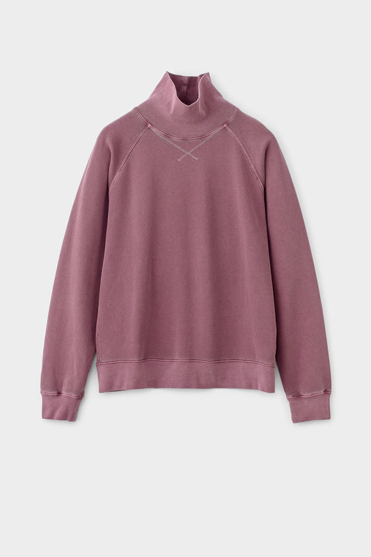 BIELSA ROLLNECK