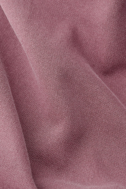 BIELSA ROLLNECK