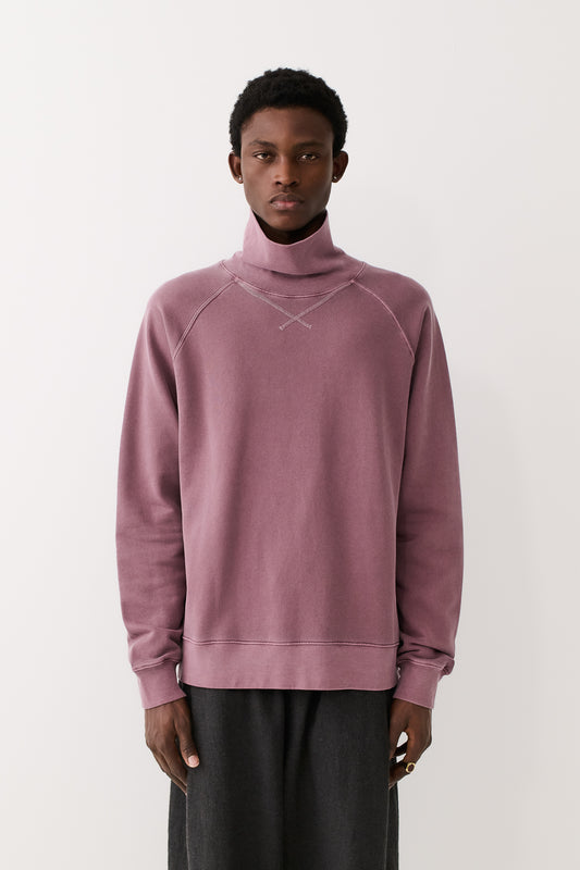 BIELSA ROLLNECK