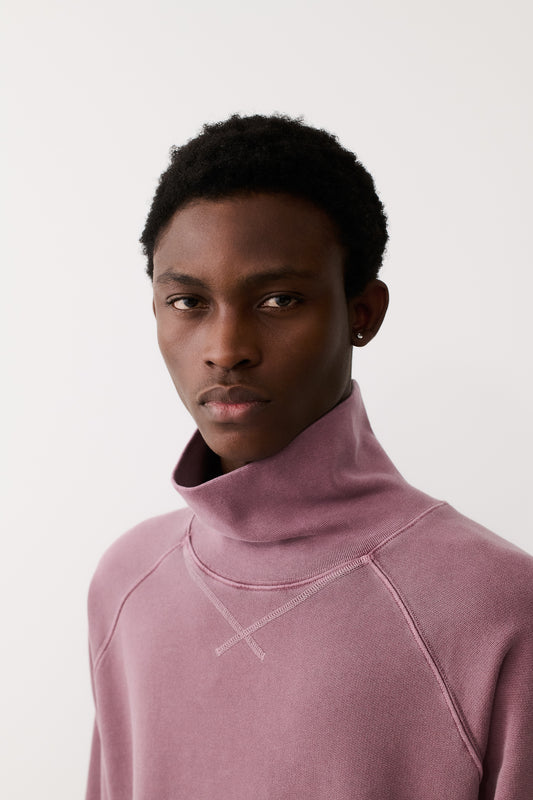 BIELSA ROLLNECK