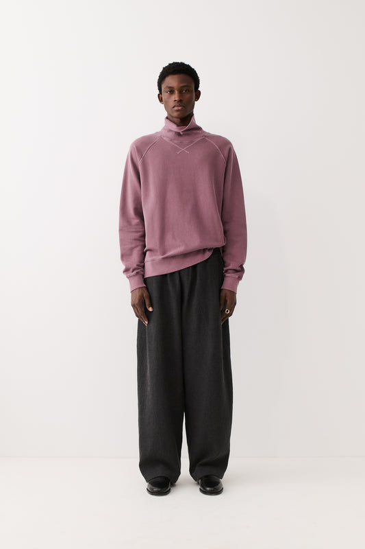 BIELSA ROLLNECK