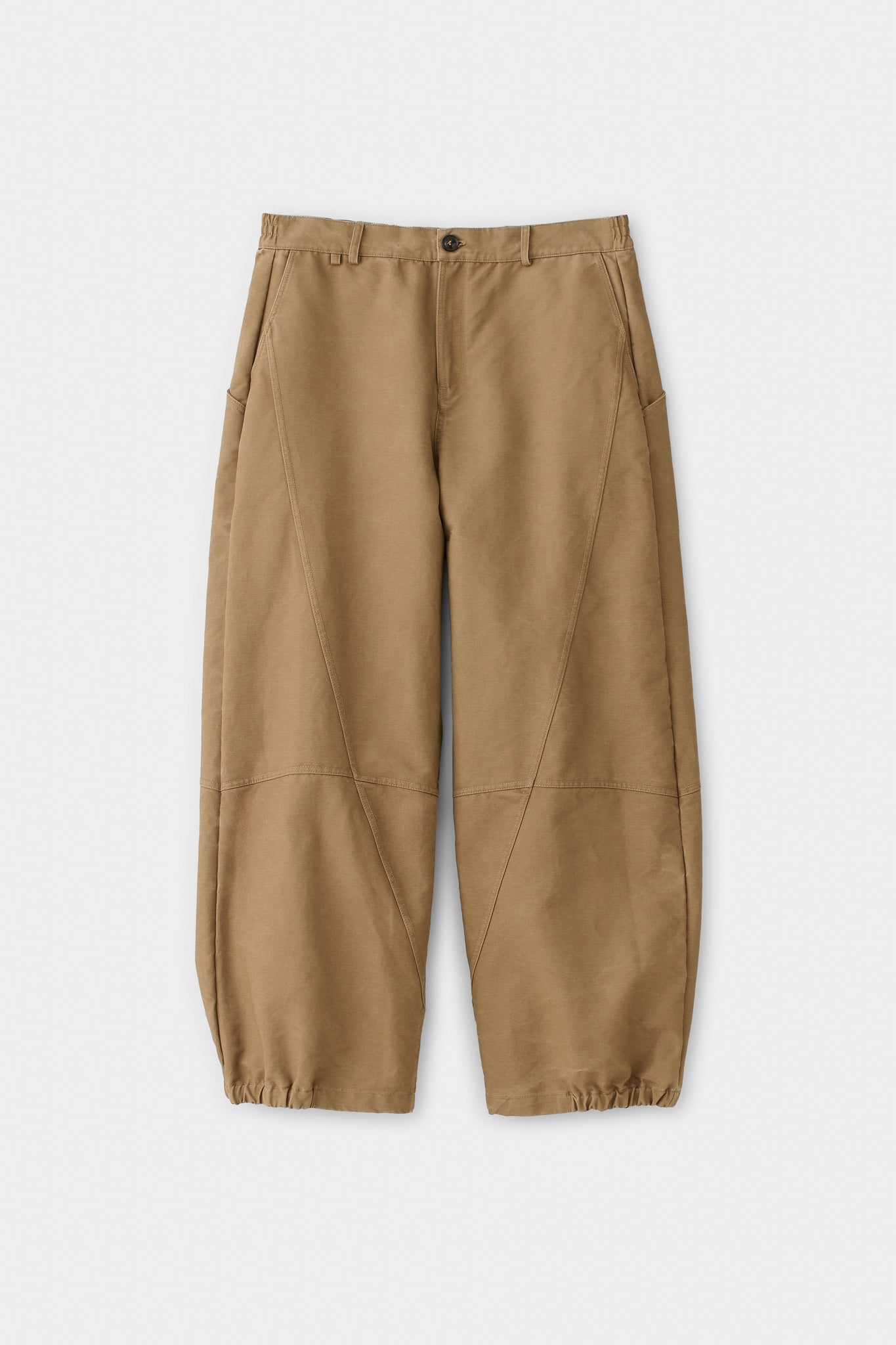BIESCAS PANTS