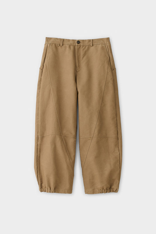 BIESCAS PANTS