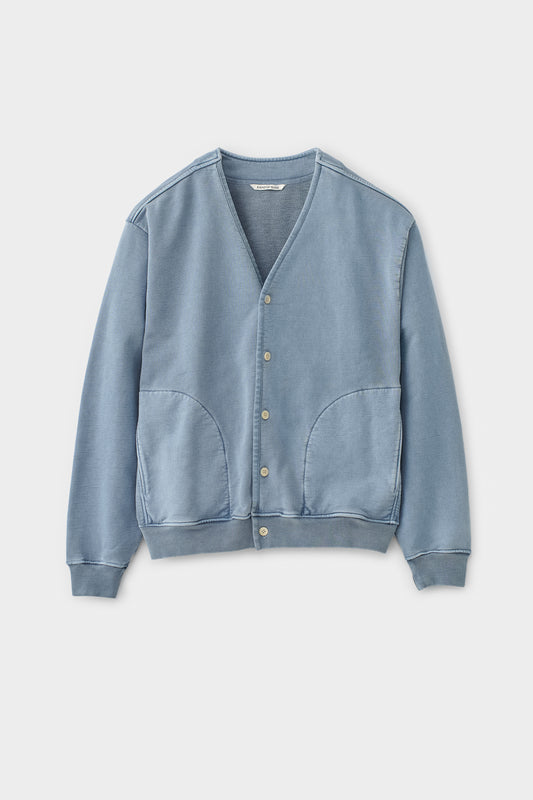 BROTO CARDIGAN