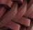 cacao